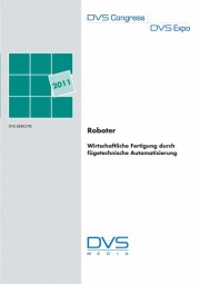 Roboter 2011