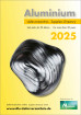 Aluminium Suppliers Directory 2021