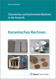 Chemisches und technisches Rechnen