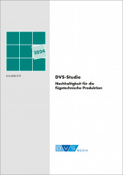 DVS-Studie 