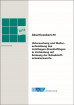 IGF-Nr.: 18.801B / Untersuchung und Weiterentwicklung des Lichtbogen-Druckluftfugen in Verbindung mit Senkung der Schadstoffemissionswerte