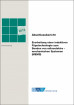 IGF-Nr.: 18.989B / Erarbeitung einer induktiven Fügetechnologie zum Bonden von mikroelektromechanischen Systemen (MEMS)